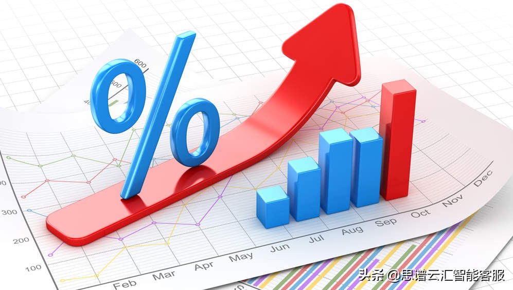 美容养生加盟连锁十大品牌,视力矫正连锁加盟十大品牌哪个好