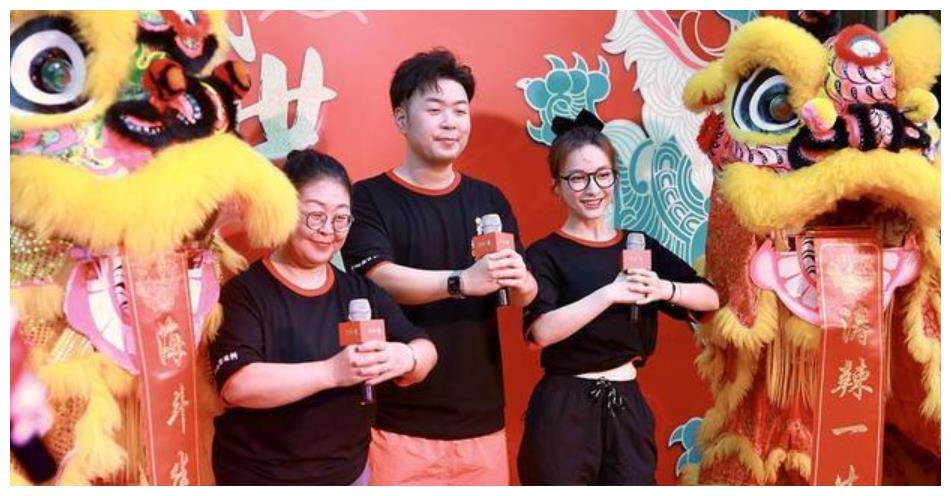 杜海涛热门话题,杜海涛问吴昕三个缺点