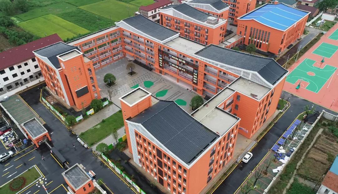 婀栧崡鐪佸父寰峰競鑺欒搲瀛︽牎,婀栧崡甯稿痉鑺欒搲瀛︽牎