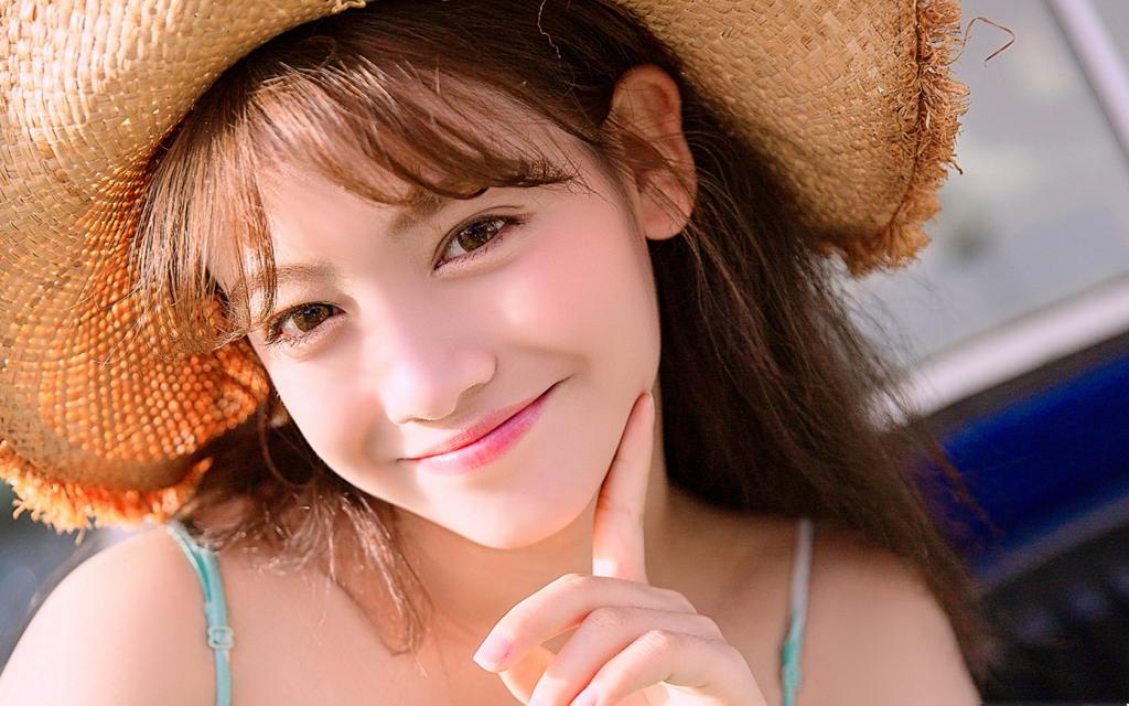 入门买什么香水比较好,入门名牌香水