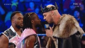 澶х嫍缃楁浖鏆存墦鍗㈢憻,澶х嫍缃楁浖琚墦瑙嗛