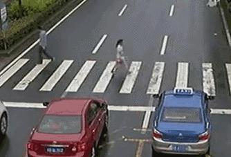 什么是形而上学,什么是西安旅游