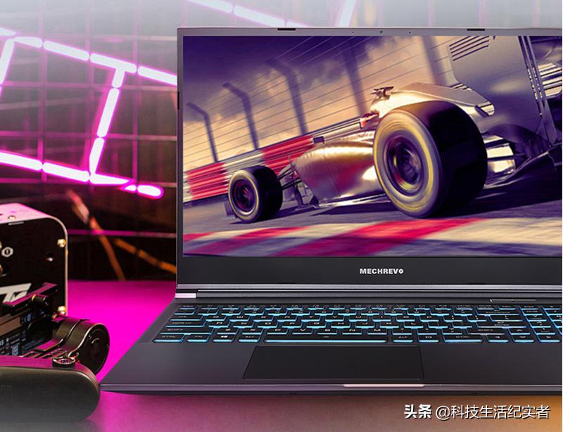 最强处理器笔记本电脑推荐,最值得入手的笔记本处理器