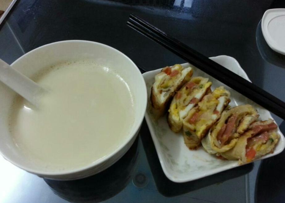 早餐决定寿命7个条件,早餐的重要性最简短4条