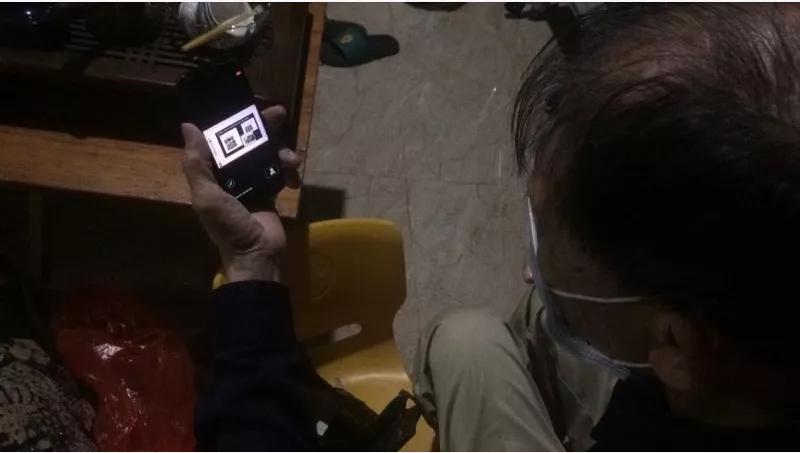 致富方法学起来,致富最简单的方法