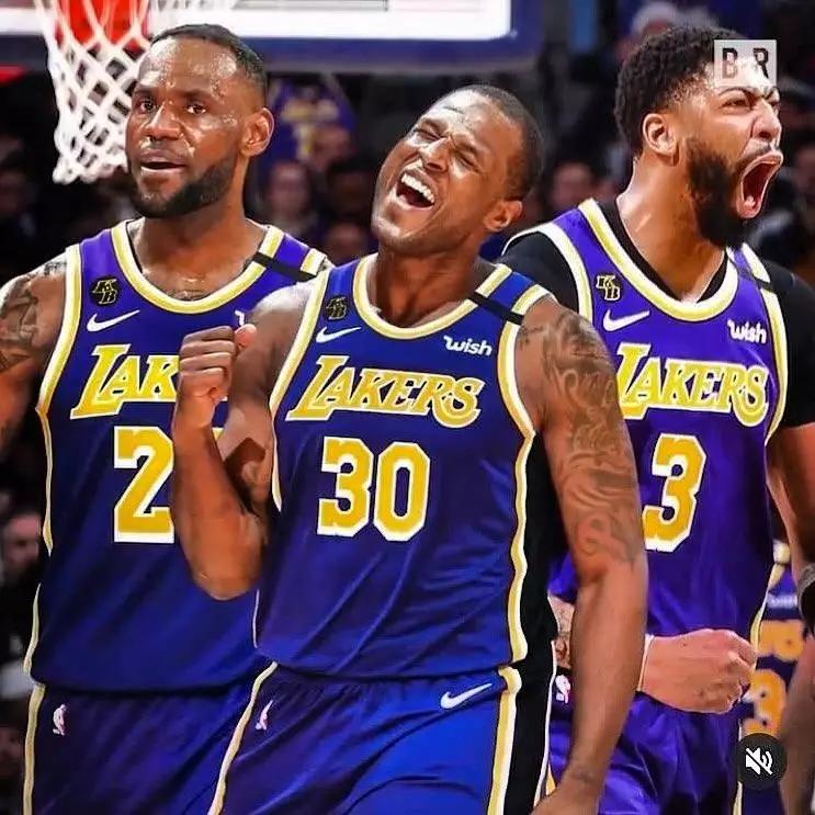 维特斯强硬时刻,维特斯能力值