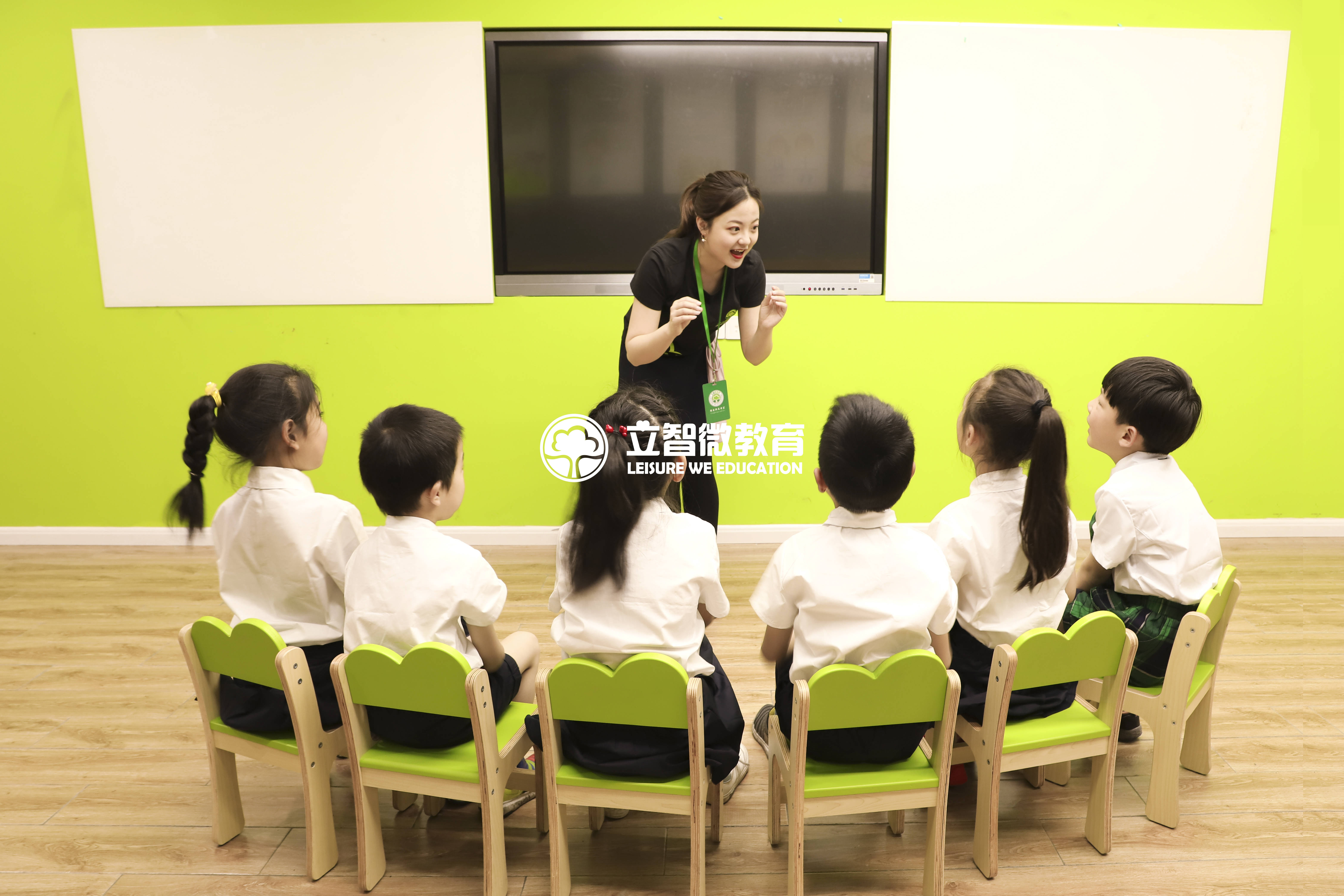 如何让学生喜欢老师的课,作为老师如何让孩子喜欢自己