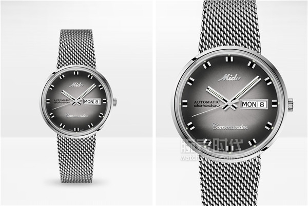 十大腕表款式推荐,2021年度十大最佳腕表品牌