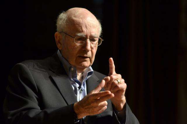 蒋军：营销和管理的本质是人性