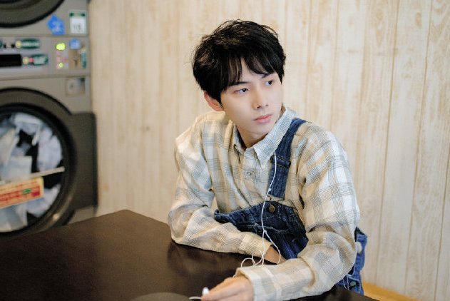 被放鸽子的人有什么心态,被人放鸽子了该对那人生气吗