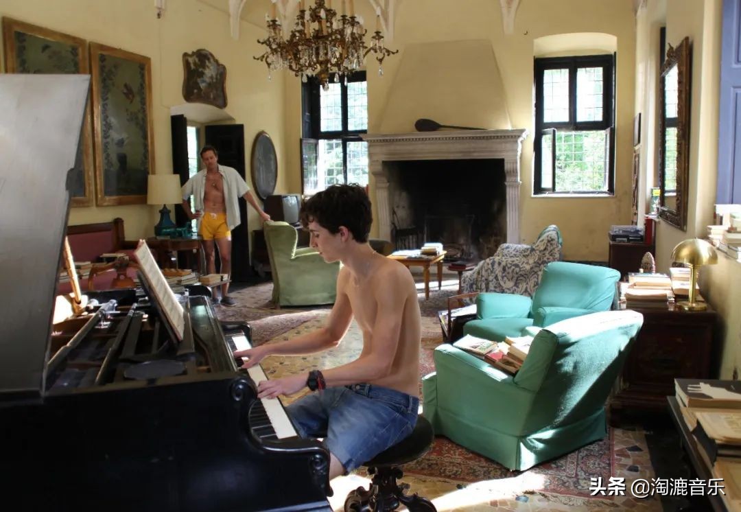 豆瓣评分最高的前10部电影,豆瓣评分前十的十部电影