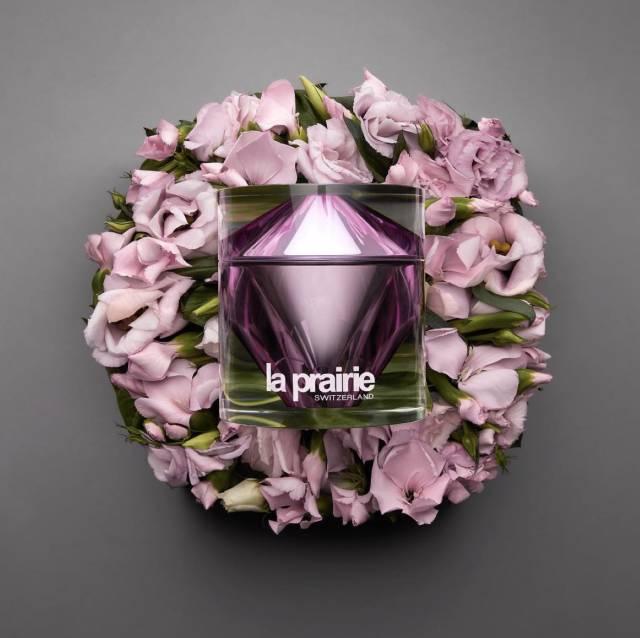 保湿滋润面霜抗衰老,滋润保湿面霜40-50岁