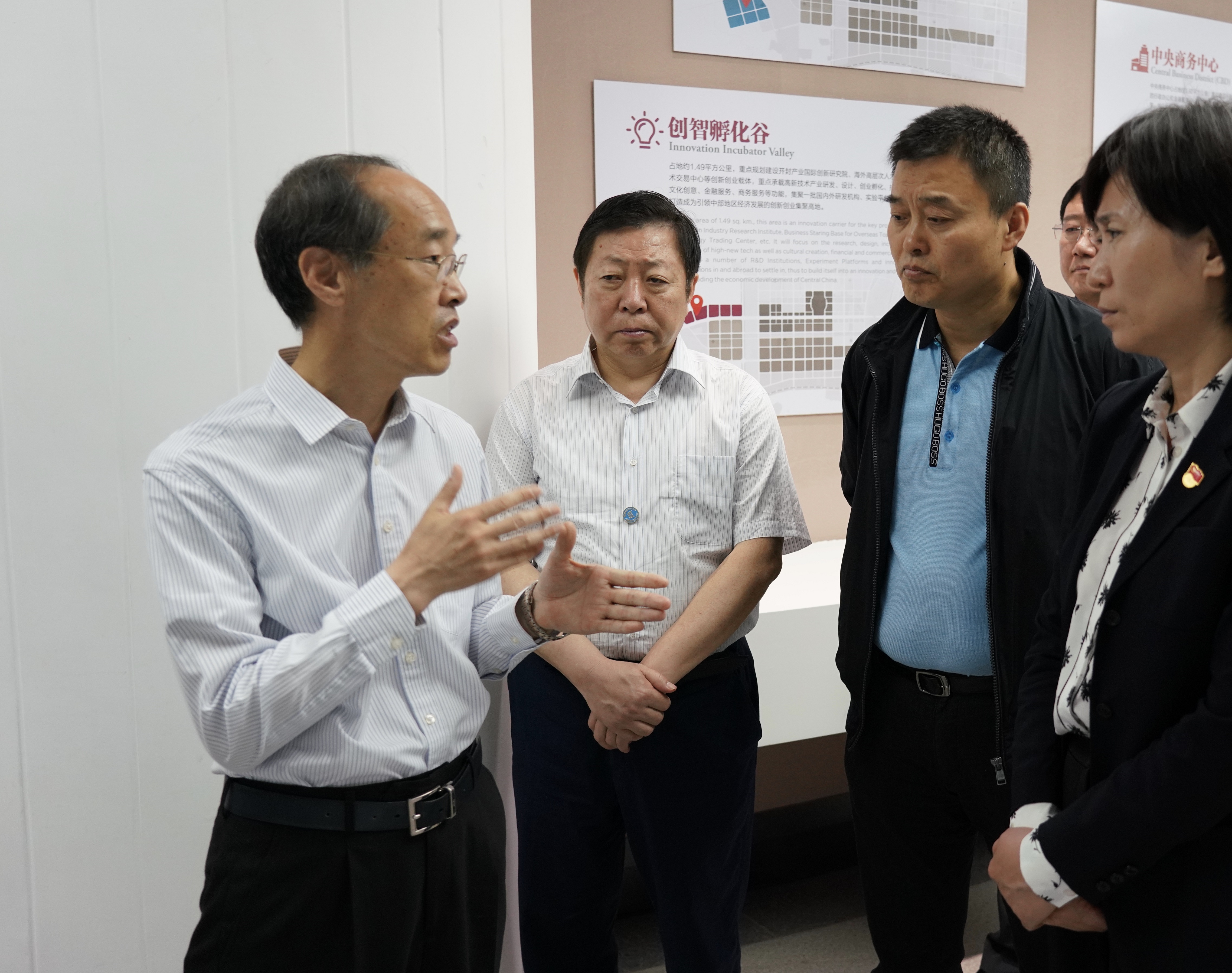 民革作为参政党的意义,民革70周年