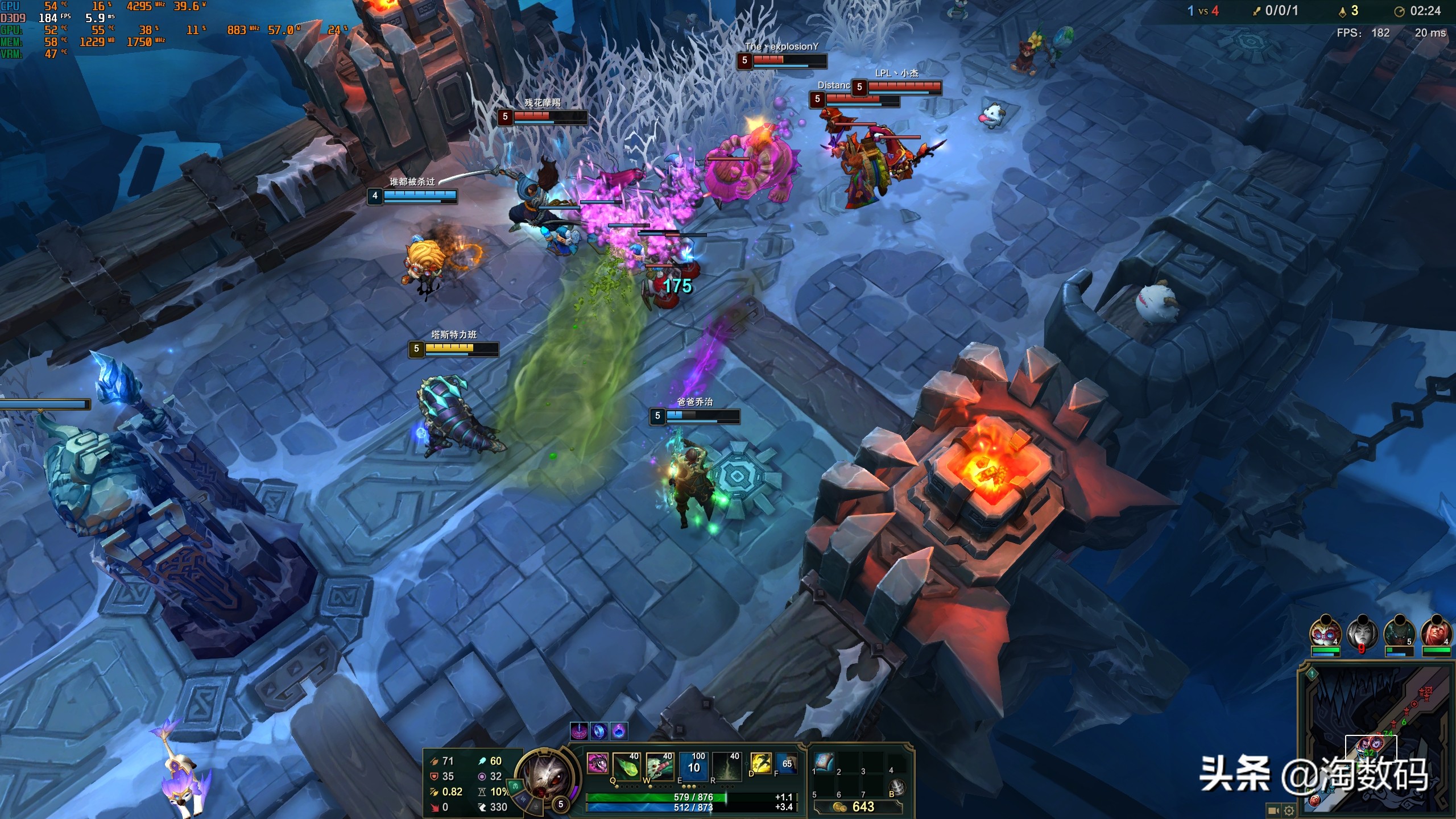 蓝宝石rx5600xt白金pro显存导热垫,蓝宝石rx5600xt显卡值得购买吗