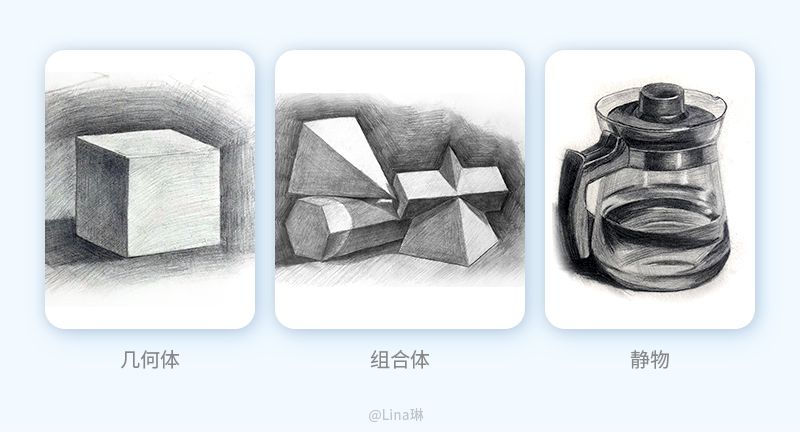 设计图片转插画网站,免费设计师插画