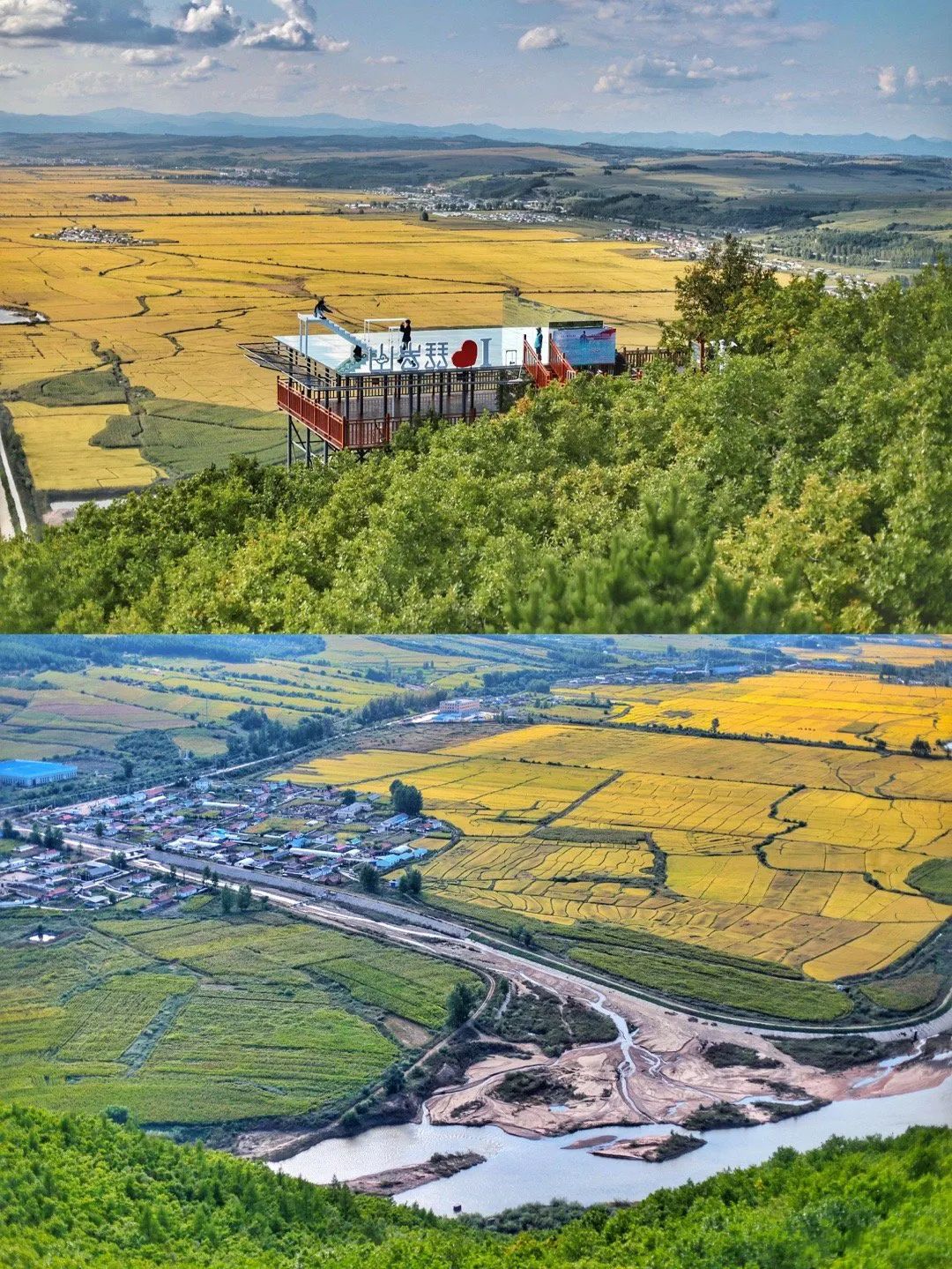 长春出发特价机票四月,长春出发双人旅游套餐含机票团购