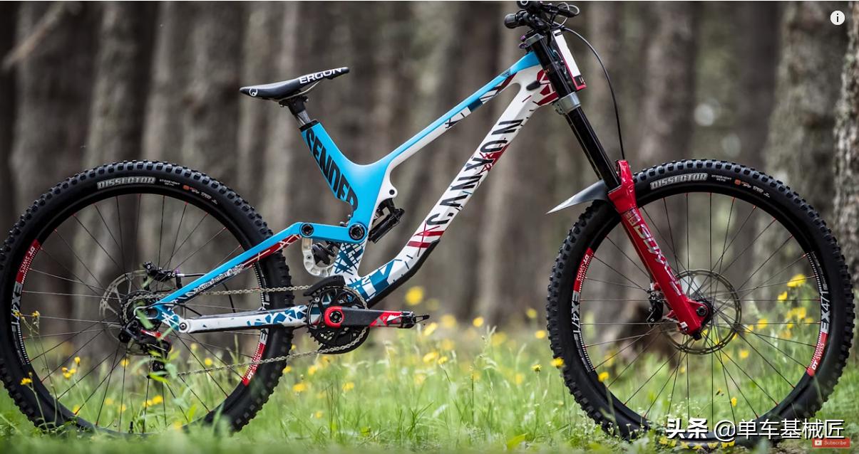 玛吉斯轮胎特点和适配哪些车型,玛吉斯轮胎有几种胎花