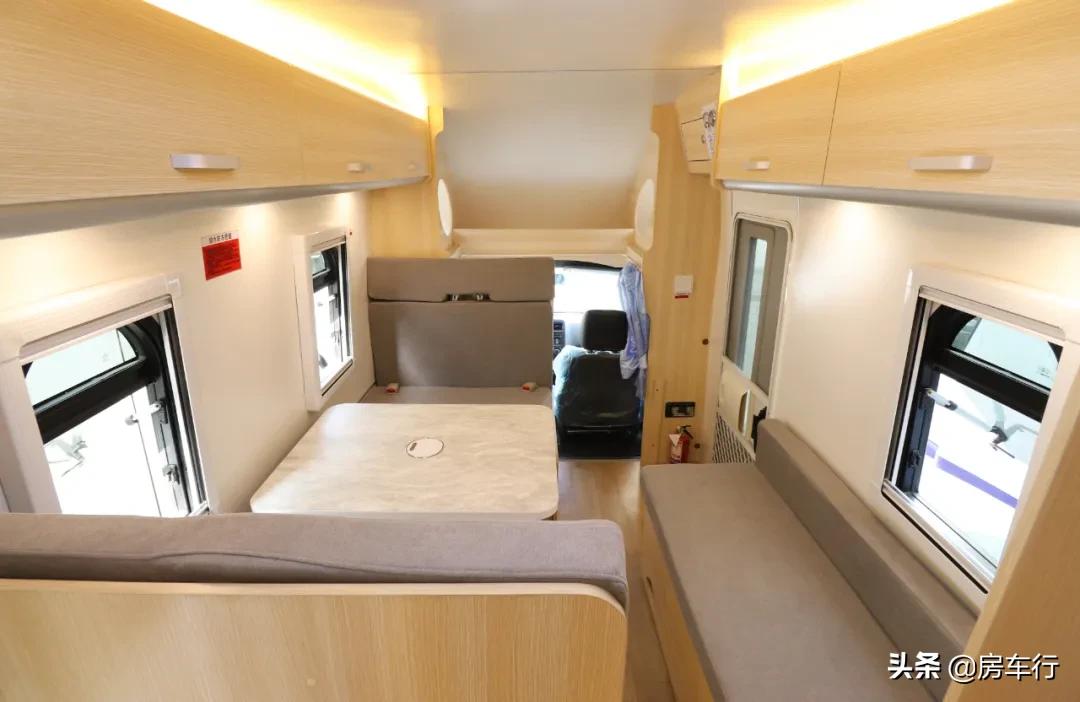 10w车型推荐,10w级别汽车推荐高颜值车