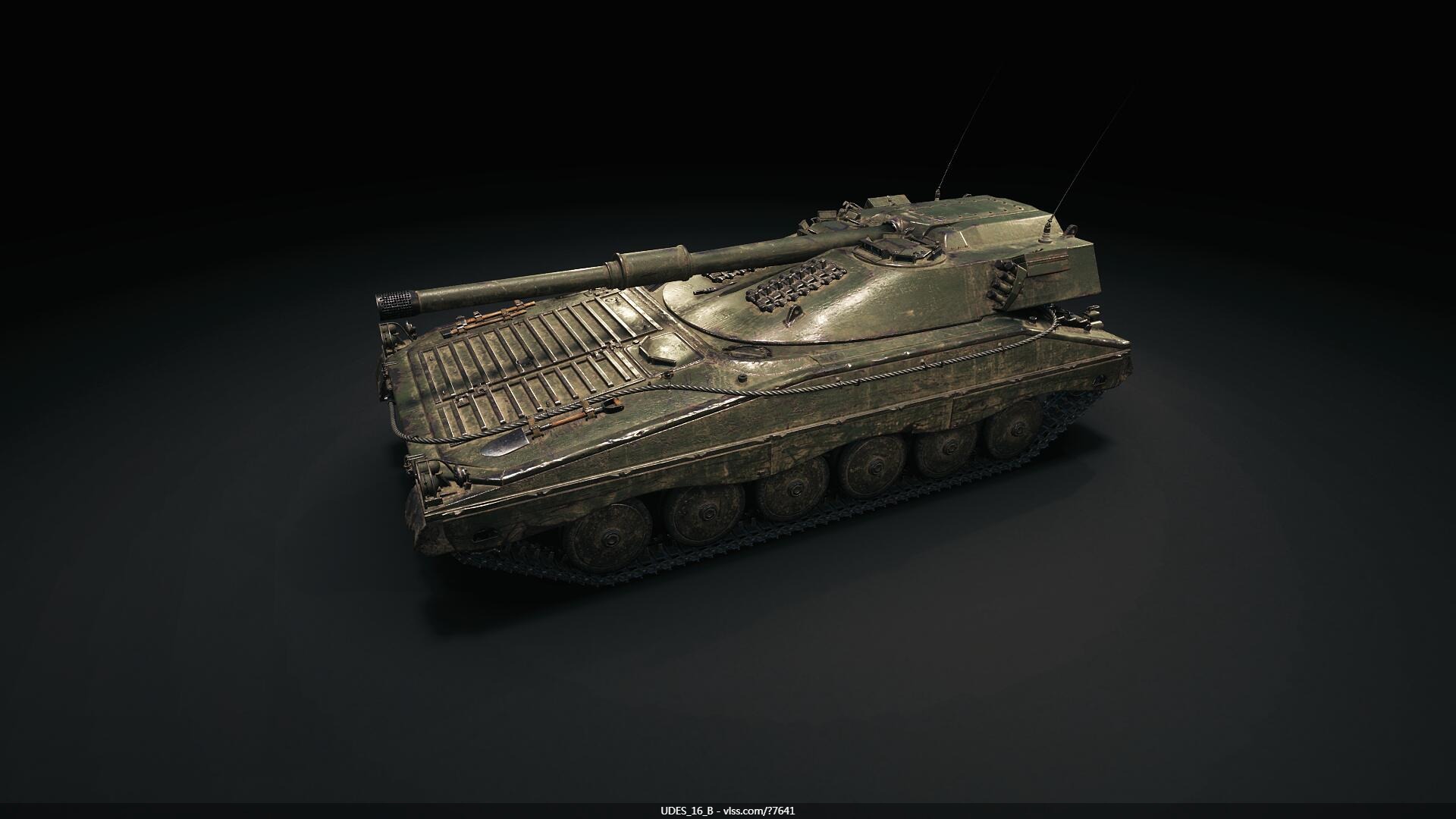 关于坦克世界的杂谈,关于坦克世界的杂谈紫装了解一下