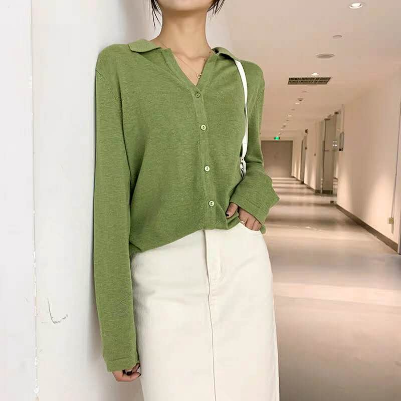 好看春季外套平价店铺推荐,平价好看秋冬衣服店铺推荐