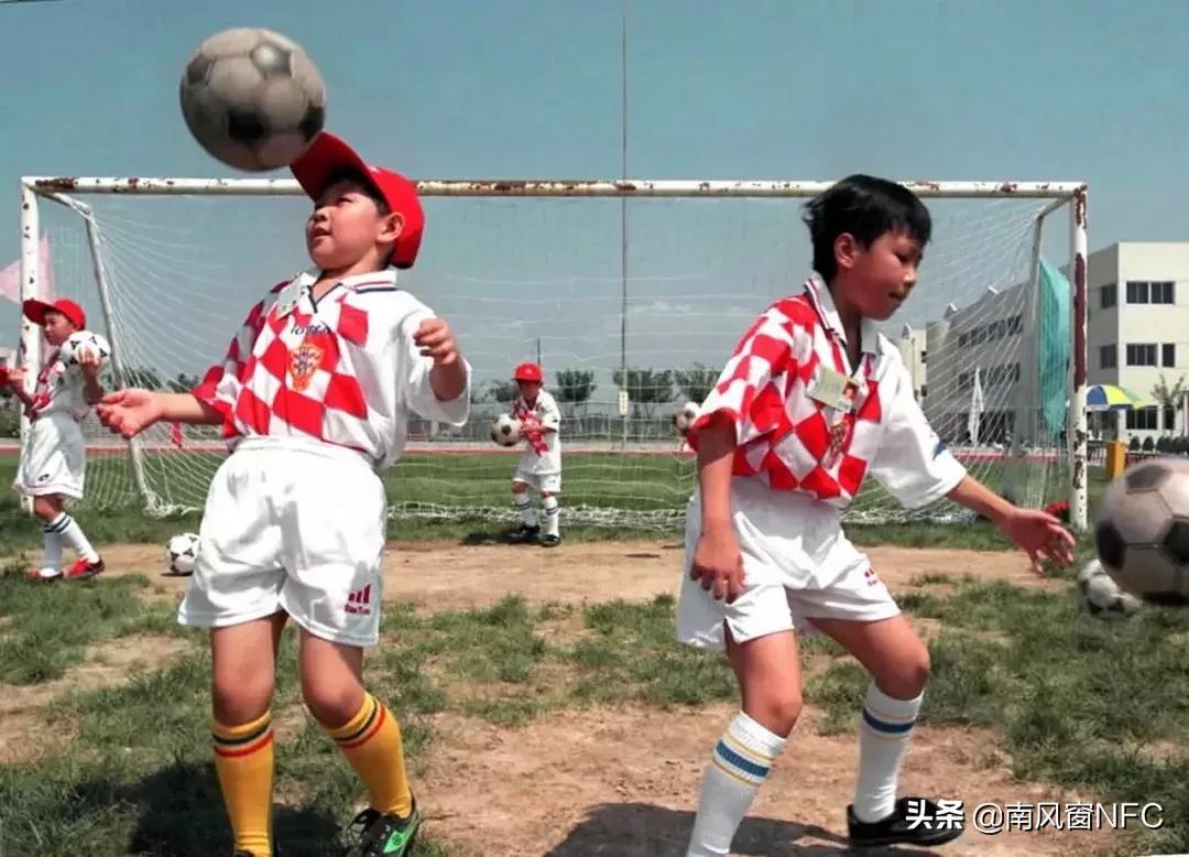 岁月神偷72,岁月神偷10个片段的视频