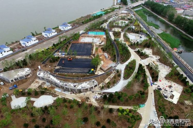 清风徐来水波不兴边款,清风徐来水波不兴图