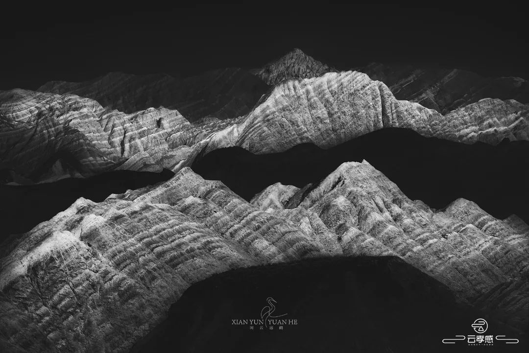 李鸿飞摄影作品初春,李鸿飞画家