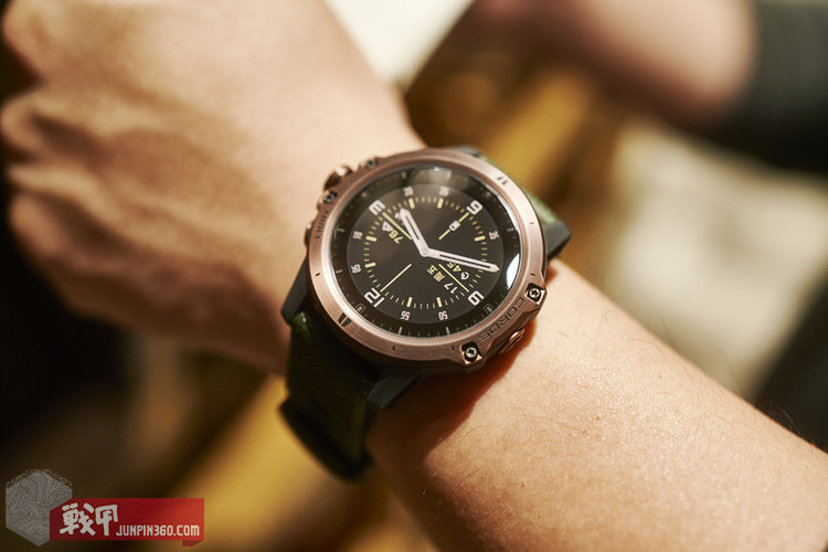 corosvertix2娴嬭瘎,COROSVERTIX鎴峰鎵嬭〃