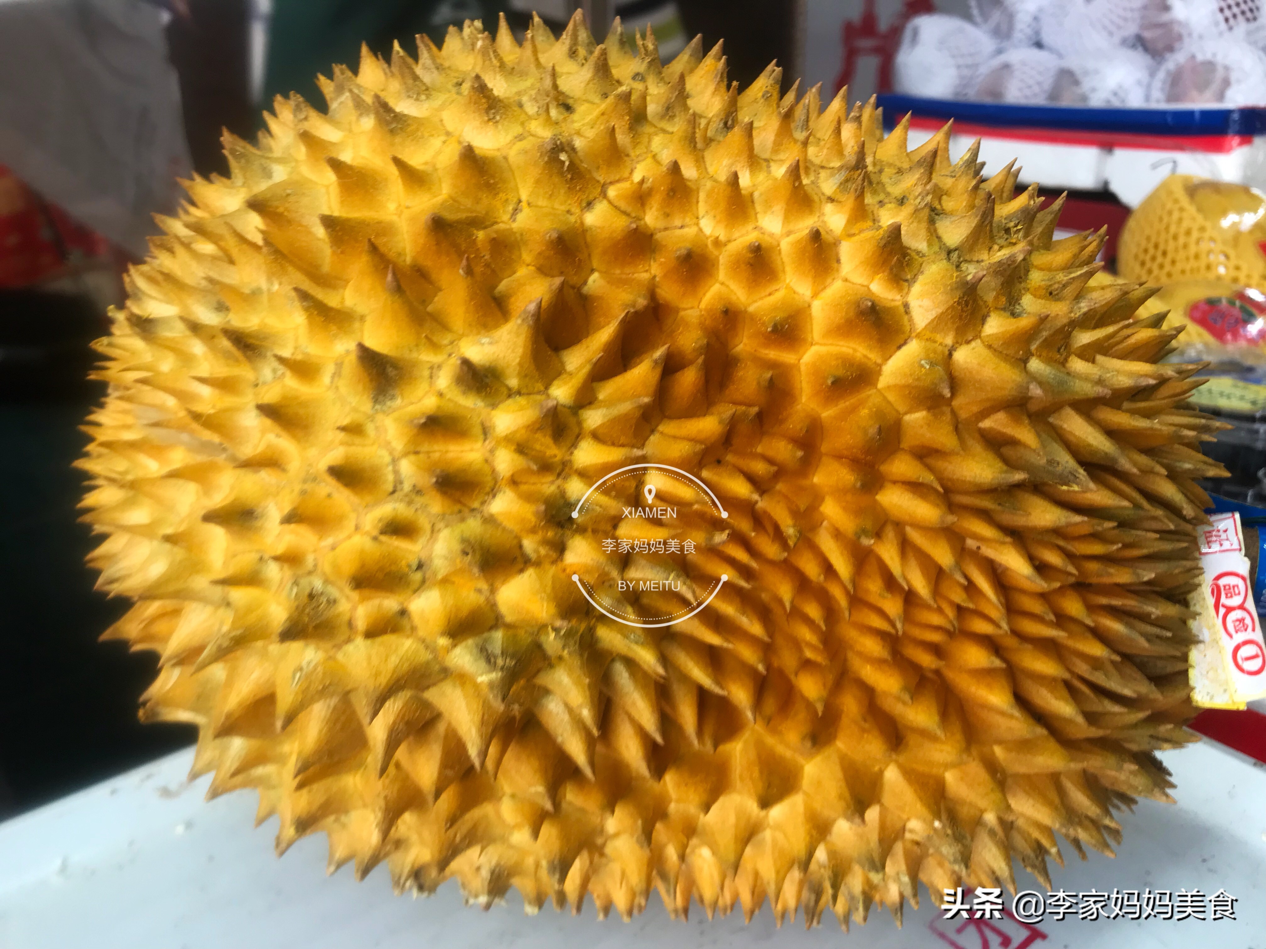 24节气小满吃什么水果食物,小满后吃什么水果最好