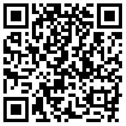 找工作招聘信息柳州市柳南区,招聘柳州