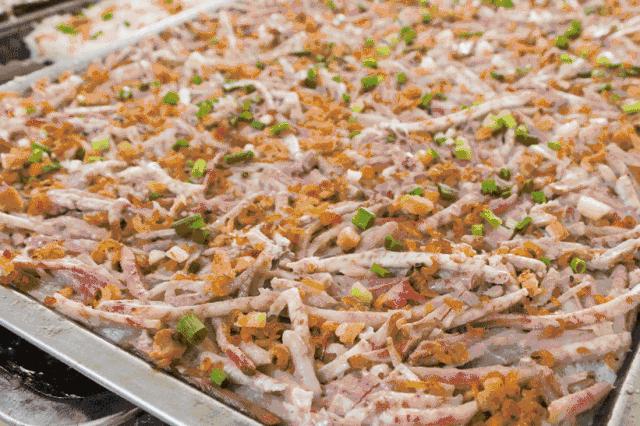 五一不知道去哪玩推荐去迪士尼,五一去哪里玩珠海游乐园少人