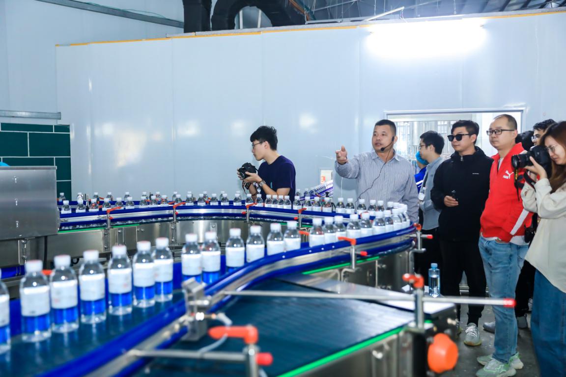 十四代轩逸旅行,逸行千里山水有约