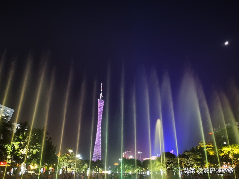 5分钟告诉你：大疆OsmoMobile3的拍照和视频技巧