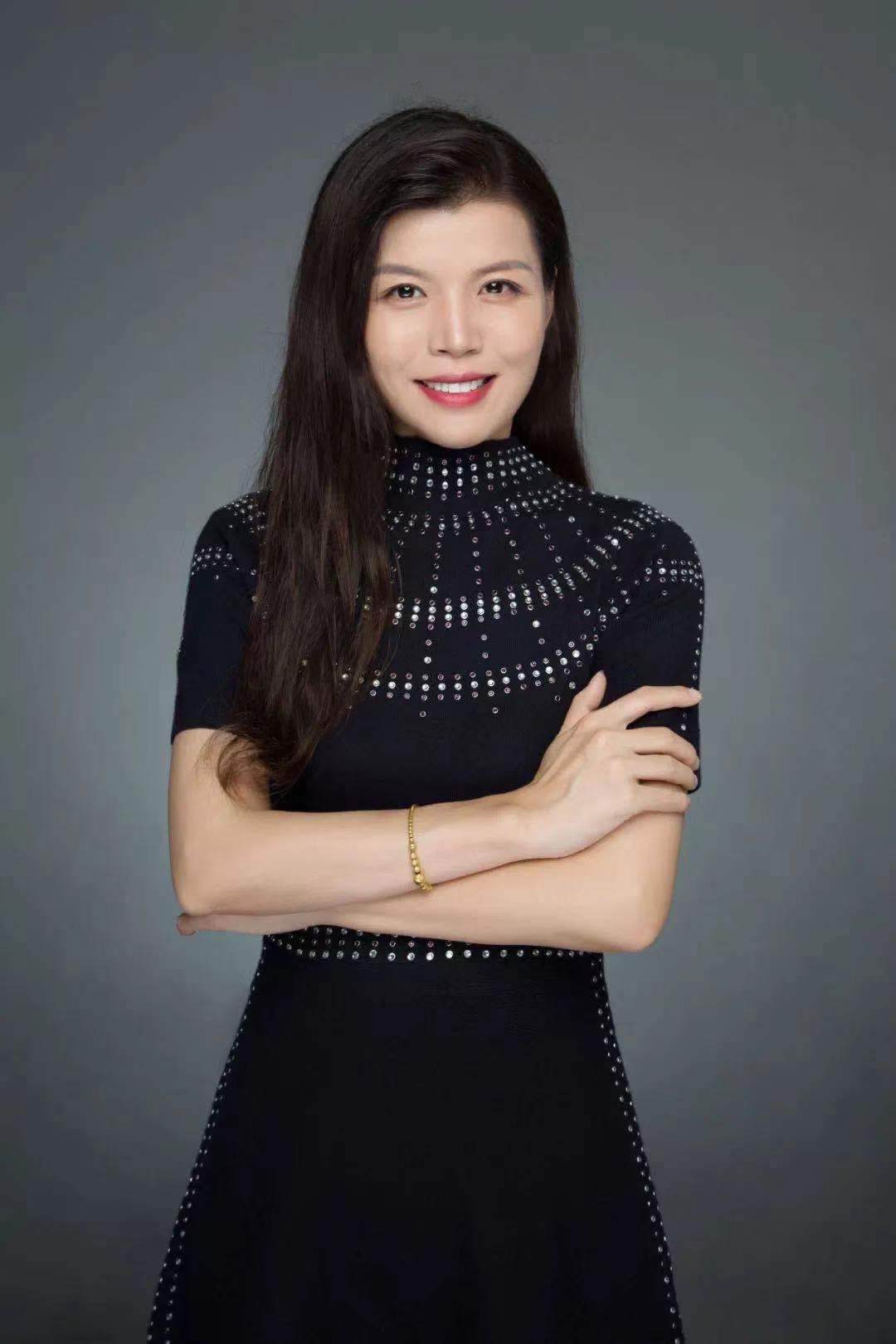 鲁西南烙饼,鲁西南酱锅饼