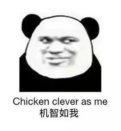 微信如何变小屏,微信屏幕小功能