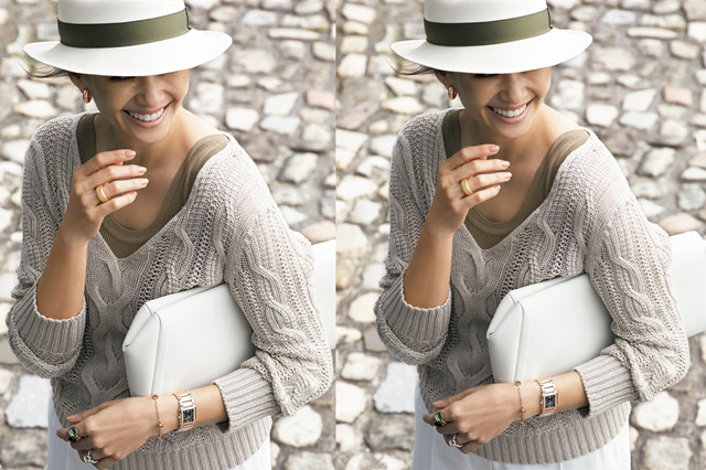 适合看的日系穿搭杂志,最近流行的日系穿搭