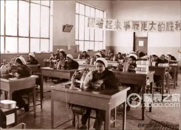 北京时间从哪一年开始的,北京时间到秒表