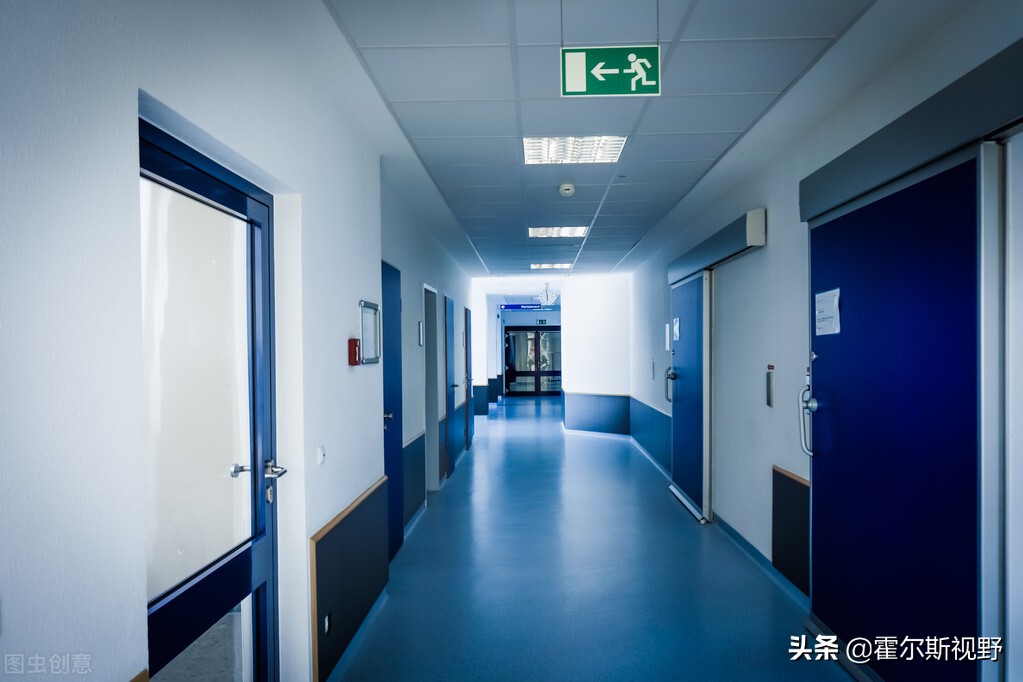 医院5s管理物品,医院5s管理岗位职责