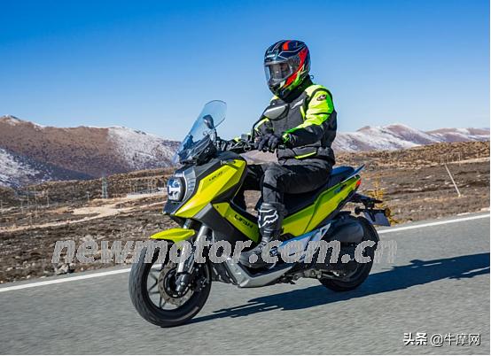 老炮重出江湖视频,老炮重出江湖电影