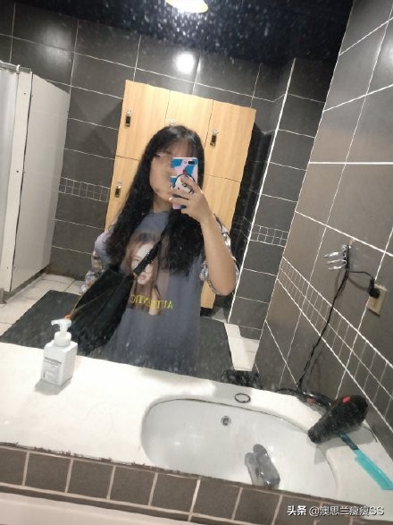 健身卡短期和长期的区别,你觉得健身卡真的贵吗