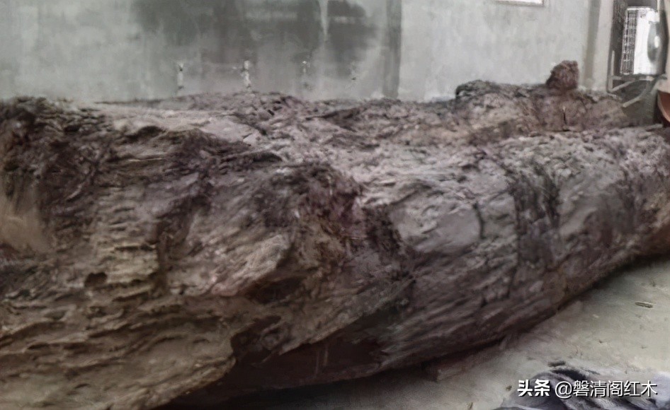 什么破烂能卖十元呢,各种破烂值多少钱