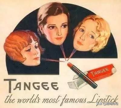 从文化输入到文化输出,从文化资源到文化品牌