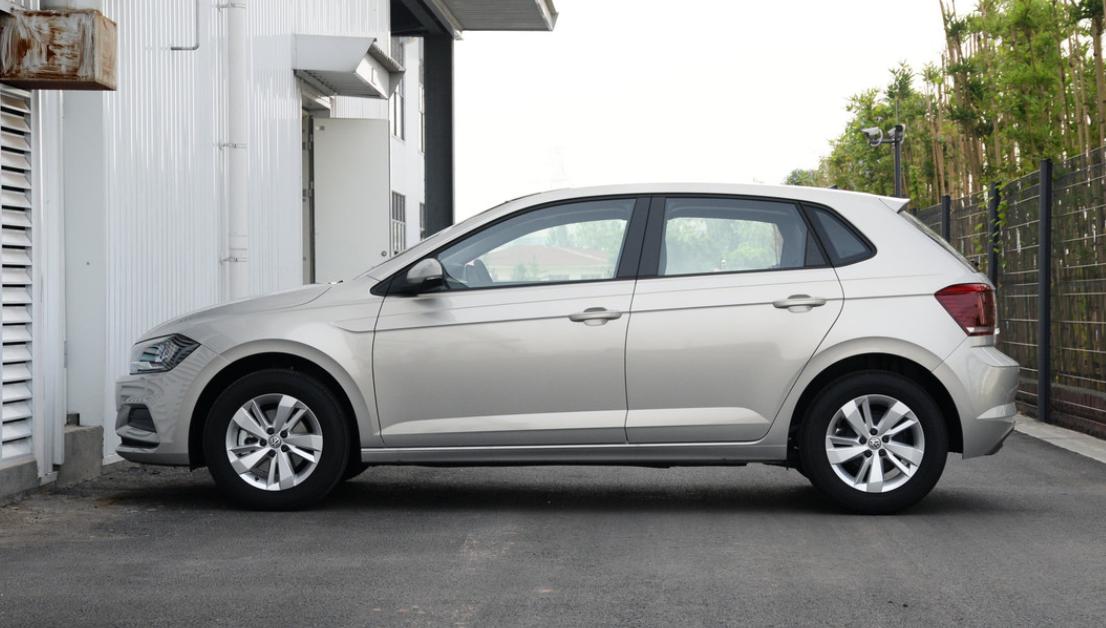 手动1.5polo车主真实感受,大众polo养车费