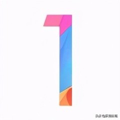 苏宁夺得中超冠军解散原因,足协对苏宁停止运营表示遗憾