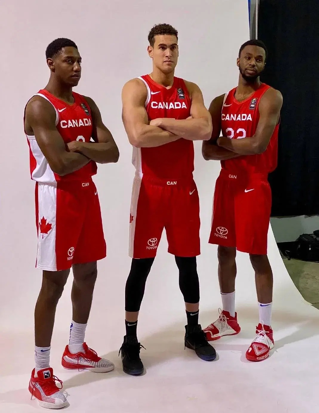 中国篮球会崛起吗,中国篮球能追得上美国吗