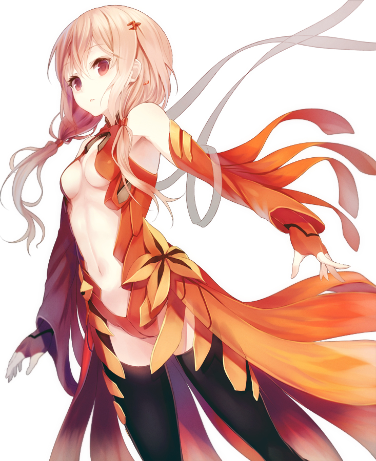 插画的前景与方向,插画前途