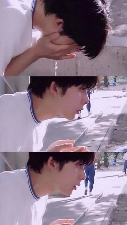 日韩两大不老男神柏原崇,柏原崇现状