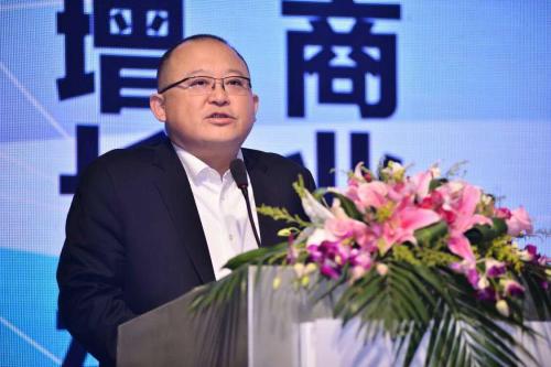 烟台药剂师成女首富,煤矿医院出了临沂首富,青岛也有医生富豪了