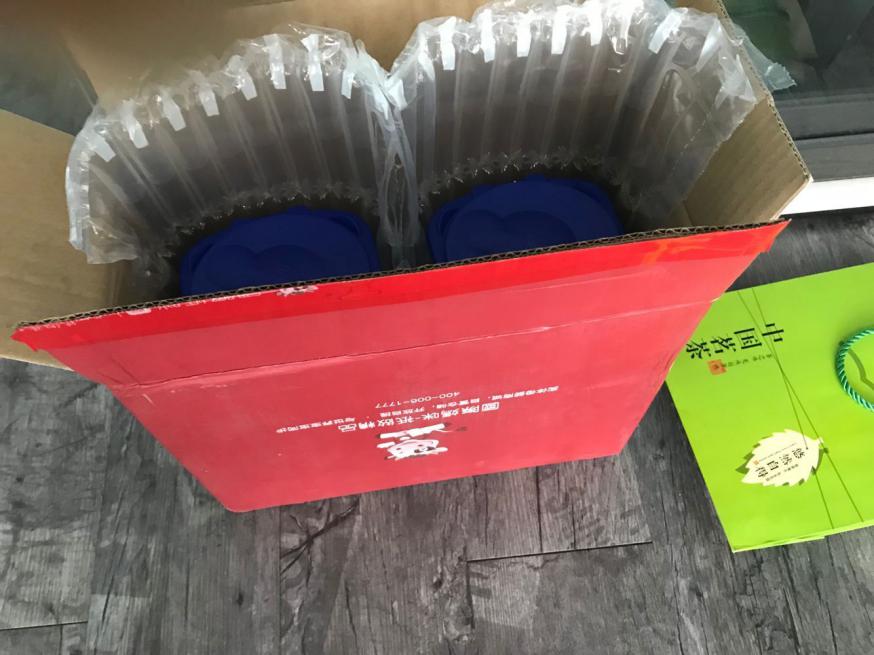 爱他美德国白金版pre段奶粉怎么样,德国版爱他美白金版3段奶粉测评