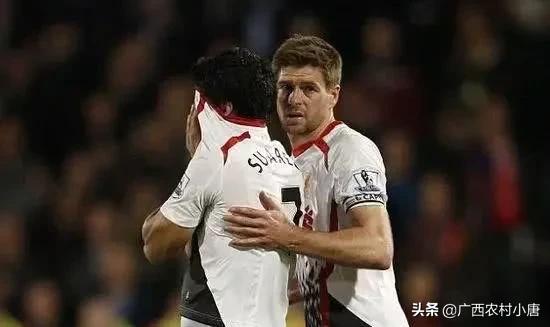 世界杯希门尼斯的眼泪,世界杯希门尼斯墨西哥